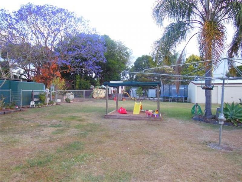 1 Railway Street, Kalbar QLD 4309