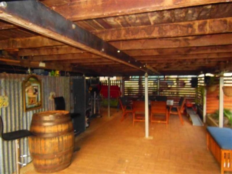 1 Railway Street, Kalbar QLD 4309