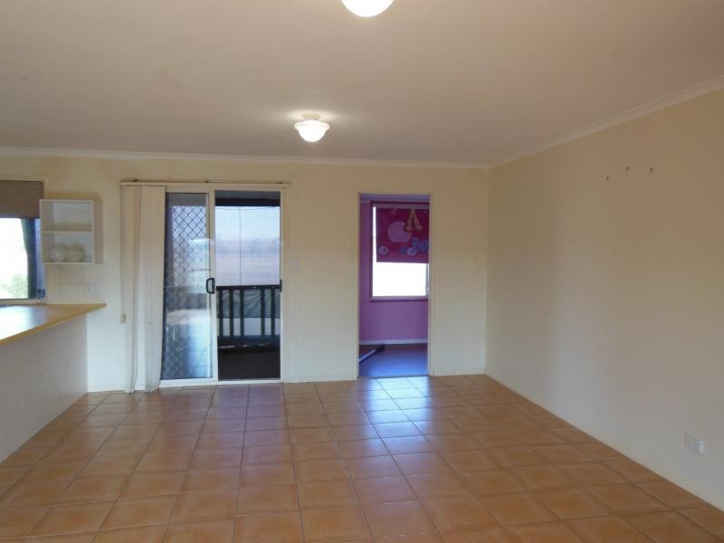 820 Rosewood Warrill View Rd, Lower Mount Walker QLD 4340