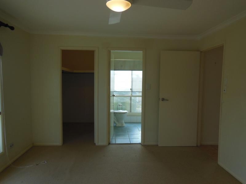 820 Rosewood Warrill View Rd, Lower Mount Walker QLD 4340