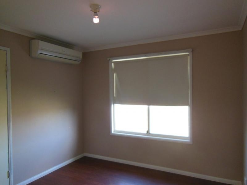 820 Rosewood Warrill View Rd, Lower Mount Walker QLD 4340