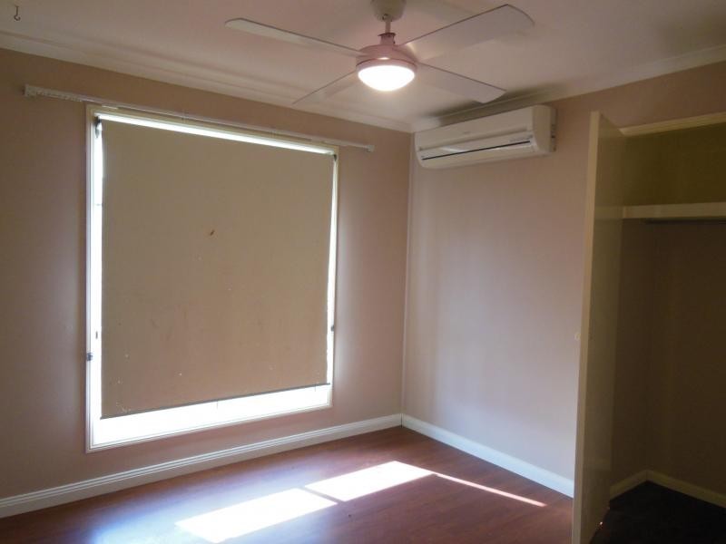 820 Rosewood Warrill View Rd, Lower Mount Walker QLD 4340