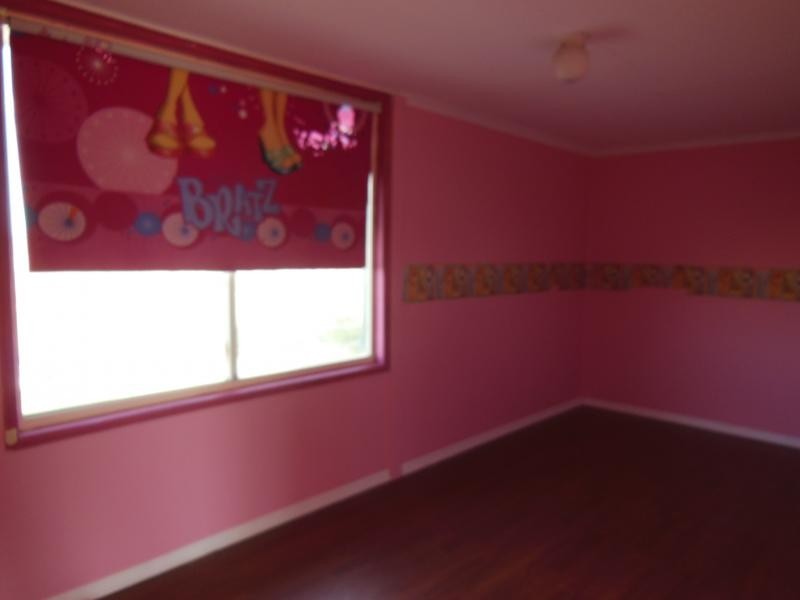 820 Rosewood Warrill View Rd, Lower Mount Walker QLD 4340