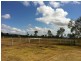 820 Rosewood Warrill View Rd, Lower Mount Walker QLD 4340