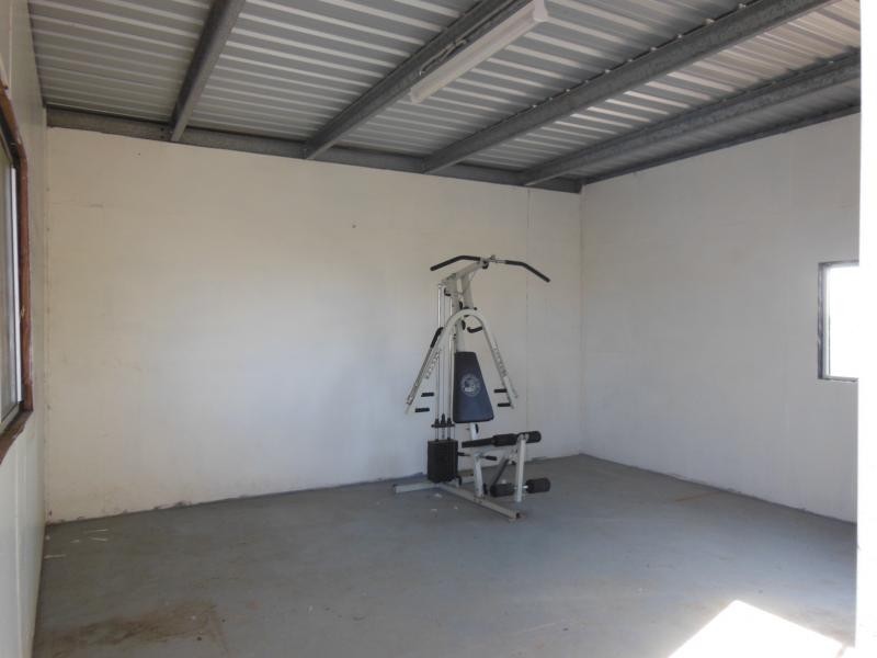 820 Rosewood Warrill View Rd, Lower Mount Walker QLD 4340