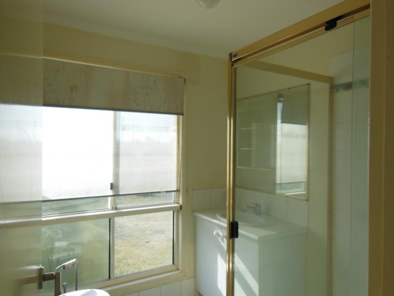 820 Rosewood Warrill View Rd, Lower Mount Walker QLD 4340