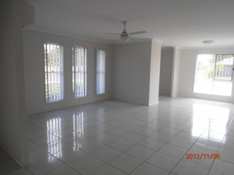 2/1 Ceres Street, Brassall QLD 4305