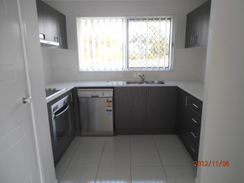 2/1 Ceres Street, Brassall QLD 4305