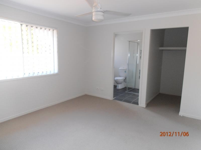 2/1 Ceres Street, Brassall QLD 4305