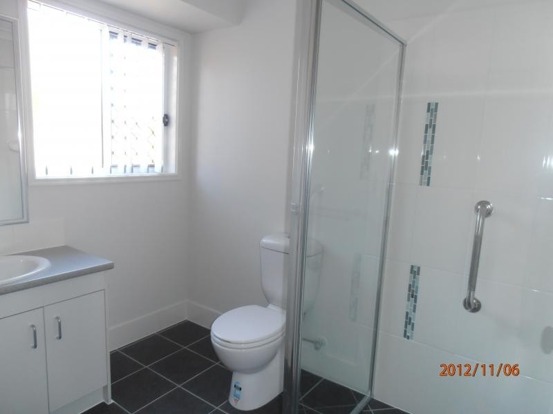 2/1 Ceres Street, Brassall QLD 4305