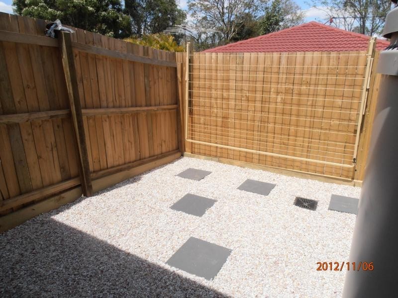 2/1 Ceres Street, Brassall QLD 4305