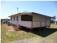 14 Advance Court, Kensington Grove QLD 4341