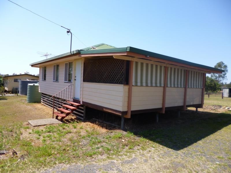 14 Advance Court, Kensington Grove QLD 4341
