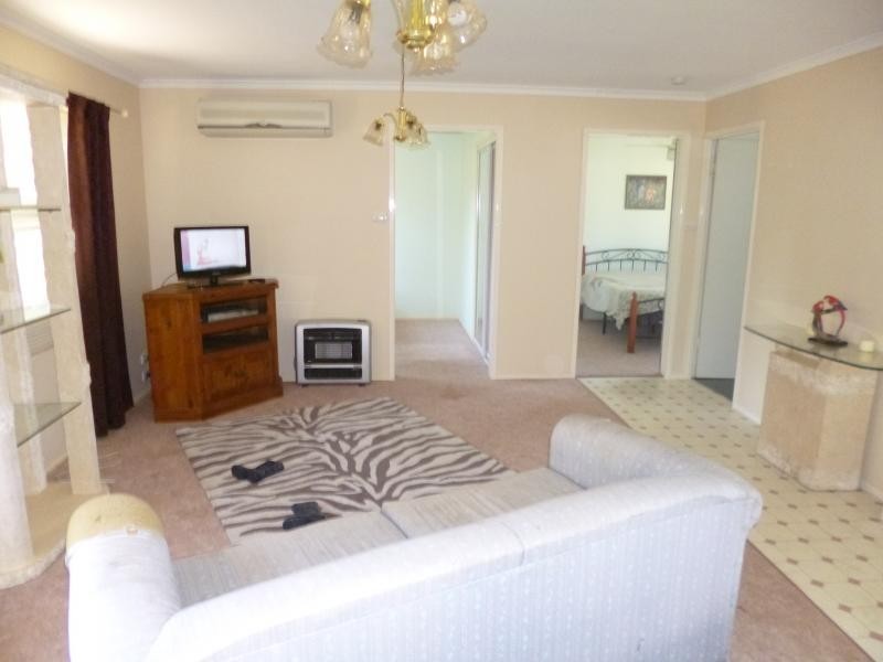 14 Advance Court, Kensington Grove QLD 4341