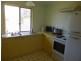 14 Advance Court, Kensington Grove QLD 4341