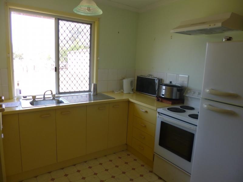 14 Advance Court, Kensington Grove QLD 4341