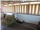 14 Advance Court, Kensington Grove QLD 4341