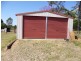 14 Advance Court, Kensington Grove QLD 4341