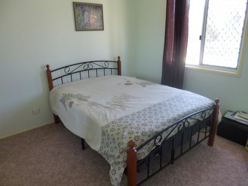 14 Advance Court, Kensington Grove QLD 4341