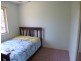 14 Advance Court, Kensington Grove QLD 4341