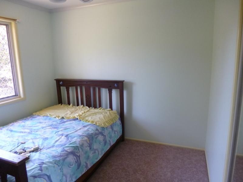 14 Advance Court, Kensington Grove QLD 4341