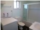 14 Advance Court, Kensington Grove QLD 4341