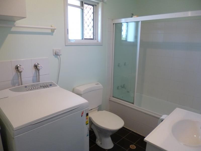 14 Advance Court, Kensington Grove QLD 4341