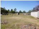 14 Advance Court, Kensington Grove QLD 4341