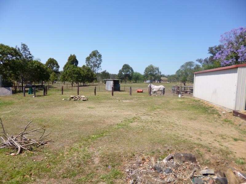 14 Advance Court, Kensington Grove QLD 4341