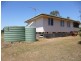 14 Advance Court, Kensington Grove QLD 4341