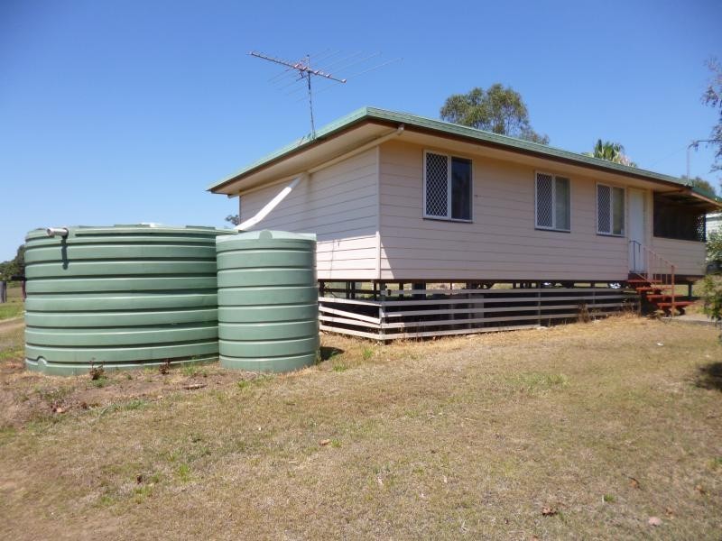 14 Advance Court, Kensington Grove QLD 4341
