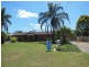 11 Honeysuckle Ct, Walloon QLD 4306