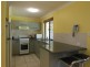 11 Honeysuckle Ct, Walloon QLD 4306
