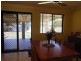 11 Honeysuckle Ct, Walloon QLD 4306