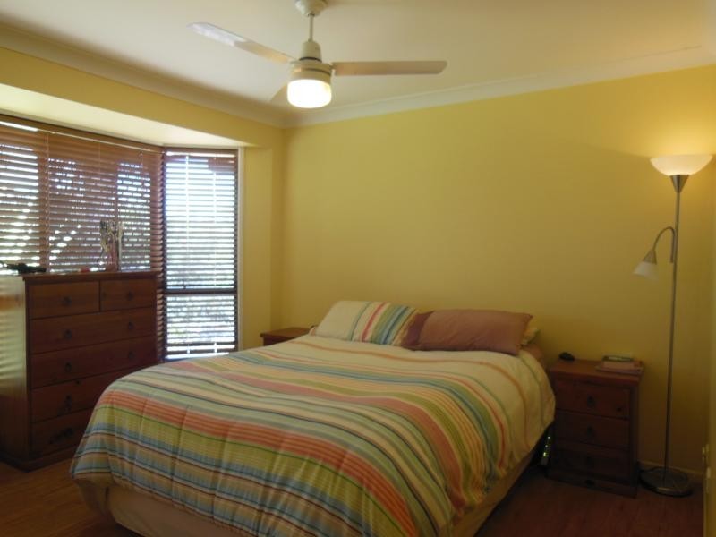 11 Honeysuckle Ct, Walloon QLD 4306