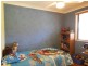 11 Honeysuckle Ct, Walloon QLD 4306
