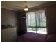 11 Honeysuckle Ct, Walloon QLD 4306