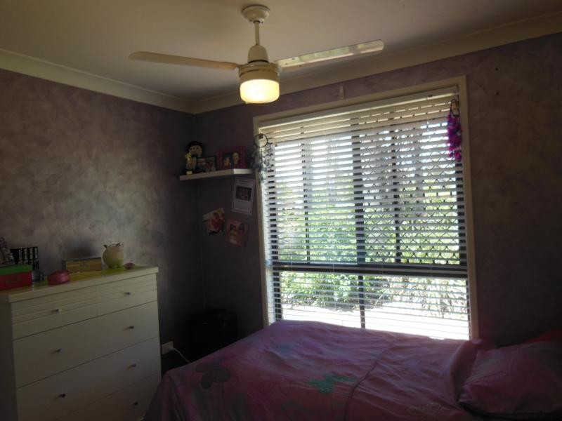 11 Honeysuckle Ct, Walloon QLD 4306