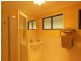 11 Honeysuckle Ct, Walloon QLD 4306
