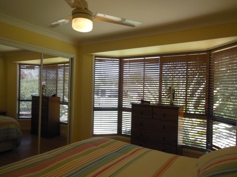 11 Honeysuckle Ct, Walloon QLD 4306