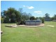 11 Honeysuckle Ct, Walloon QLD 4306