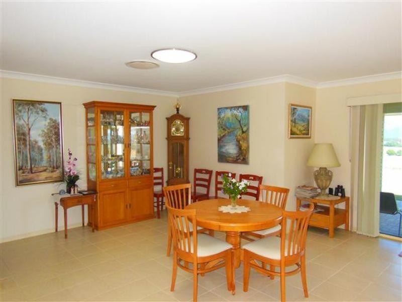 1746 Boonah – Rathdowney Road, Boonah QLD 4310