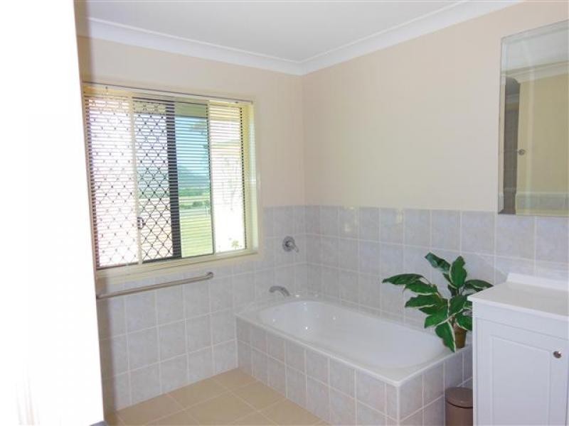 1746 Boonah – Rathdowney Road, Boonah QLD 4310