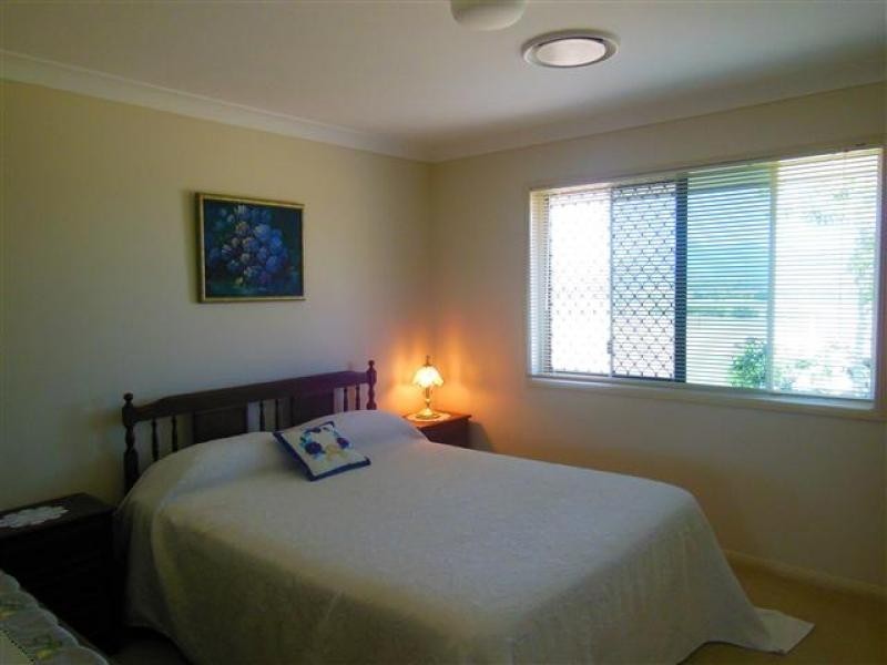 1746 Boonah – Rathdowney Road, Boonah QLD 4310