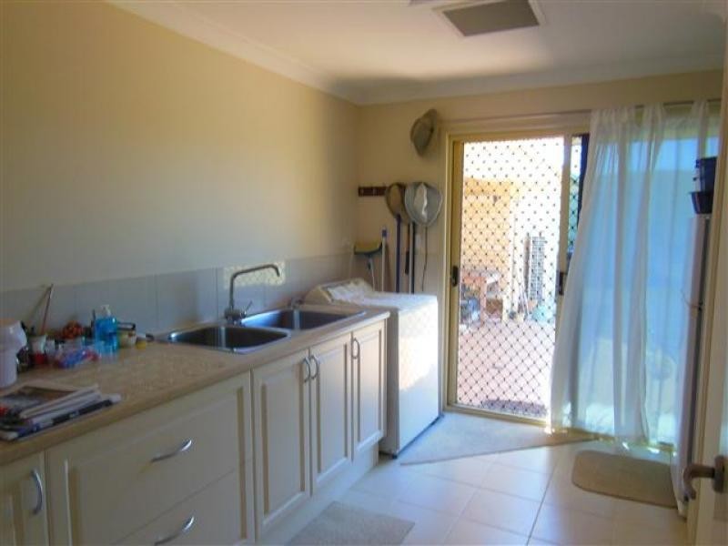 1746 Boonah – Rathdowney Road, Boonah QLD 4310