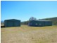 1746 Boonah – Rathdowney Road, Boonah QLD 4310