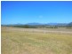 1746 Boonah – Rathdowney Road, Boonah QLD 4310