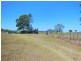 1746 Boonah – Rathdowney Road, Boonah QLD 4310