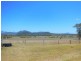 1746 Boonah – Rathdowney Road, Boonah QLD 4310