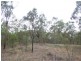 Lot 1 / RP 22844 Rosewood Laidley Rd, Calvert QLD 4340